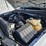 2008-ford-f250-image-26