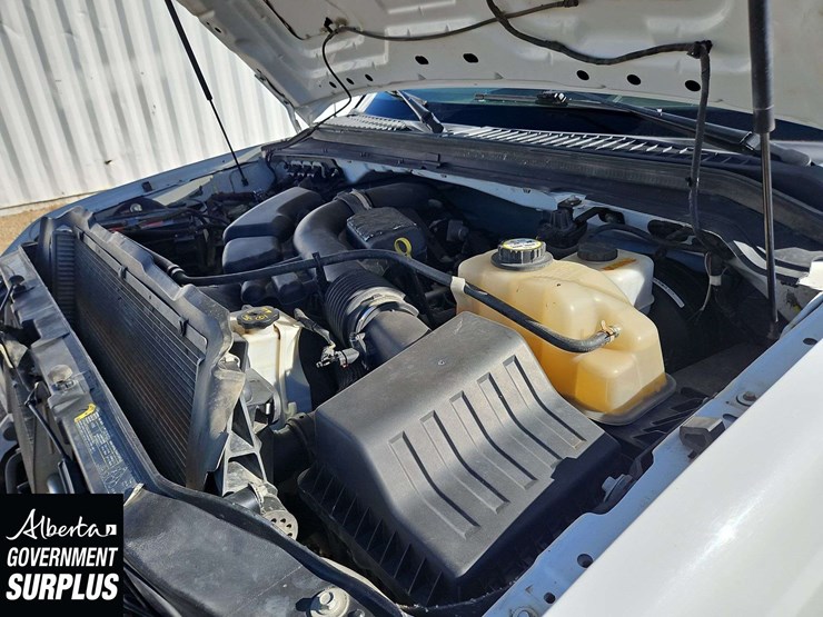 2008-ford-f250-image-26