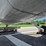 1972-cessna-172m-skyhawk-airplane-image-83