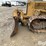 2006-caterpillar-d4g-image-10