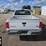 2007-dodge-dakota-image-6