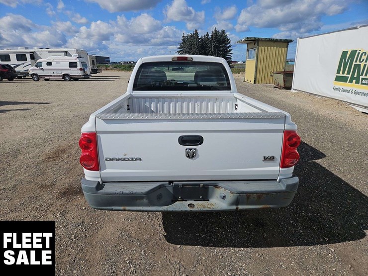 2007-dodge-dakota-image-6