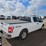 2018-ford-6.5-ft-image-4