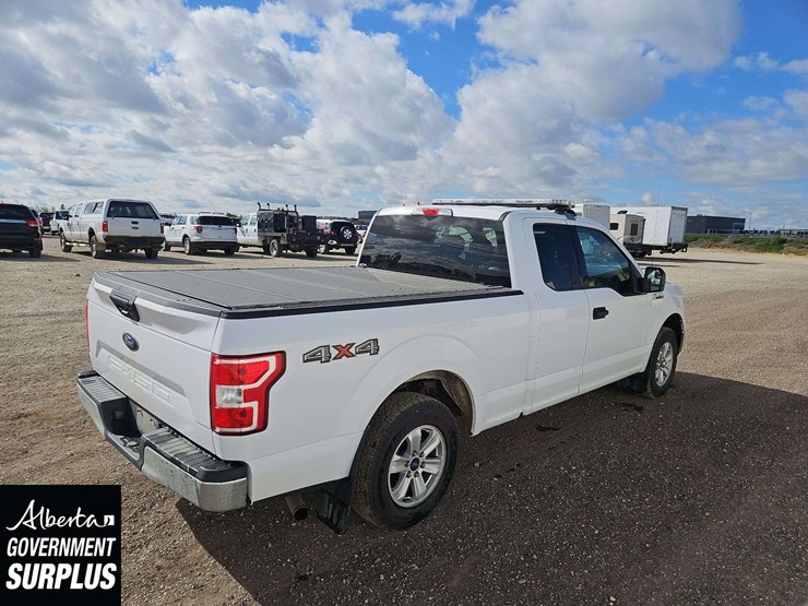 2018-ford-6.5-ft-image-4