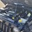 2015-jeep-wrangler-unlimited-sahara-image-19