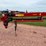 2022-new-holland-discbine-313-image-11