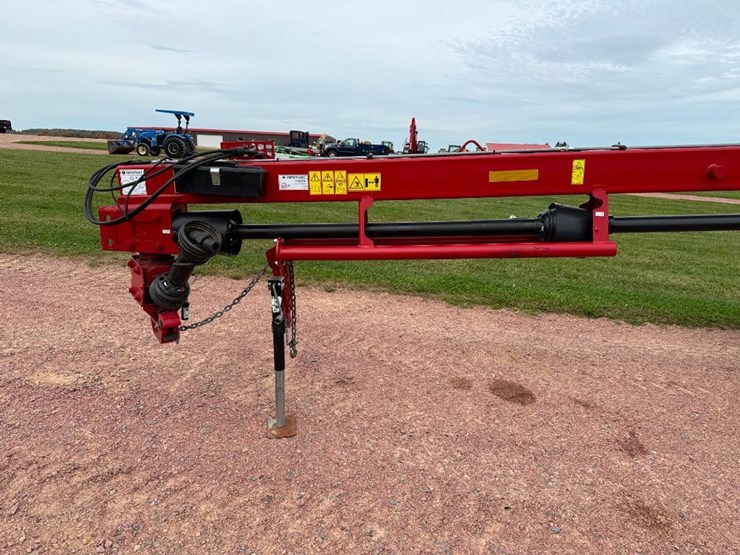 2022-new-holland-discbine-313-image-11