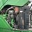 2019-john-deere-6155m-image-16