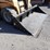 2019-mustang-1900r-skid-steer-loader-image-6