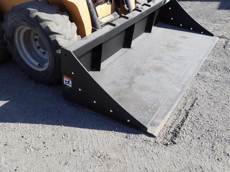 2019-mustang-1900r-skid-steer-loader-image-6