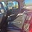 2009-ford-explorer-sport-trac-image-16
