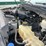 2019-ford-f350-image-23