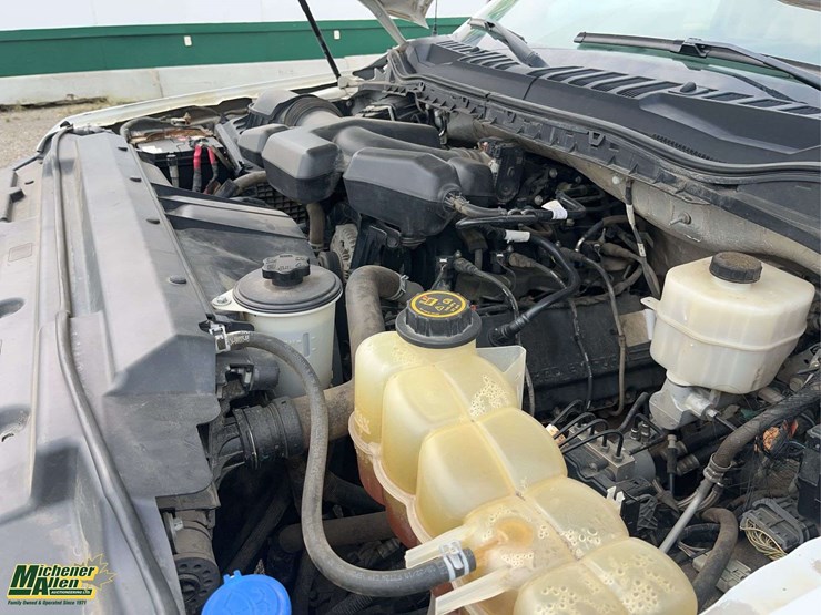 2019-ford-f350-image-23