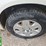 2011-dodge-grand-caravan-image-9