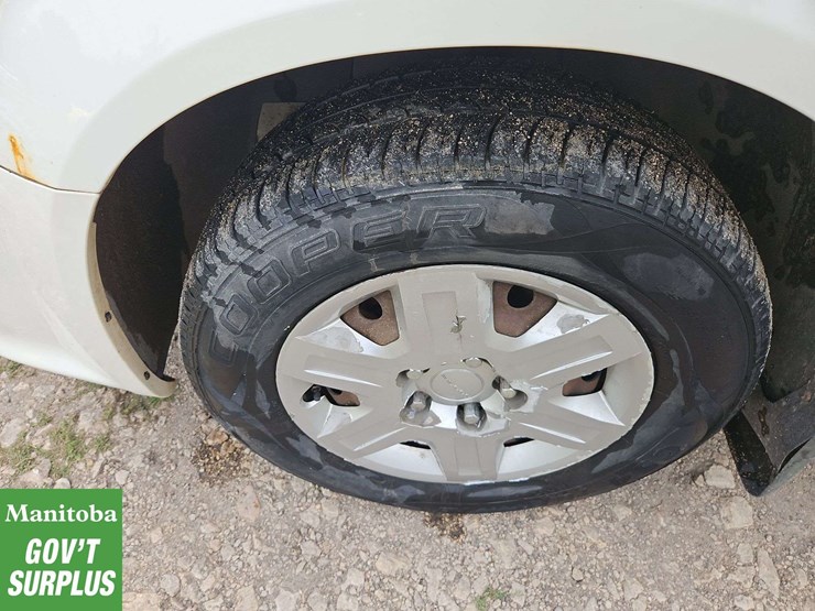 2011-dodge-grand-caravan-image-9