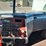2014-western-star-4900-image-19