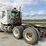 2005-freightliner-columbia-120-image-7