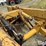 rome-345-heavy-duty-tandem-disk-harrow-image-14
