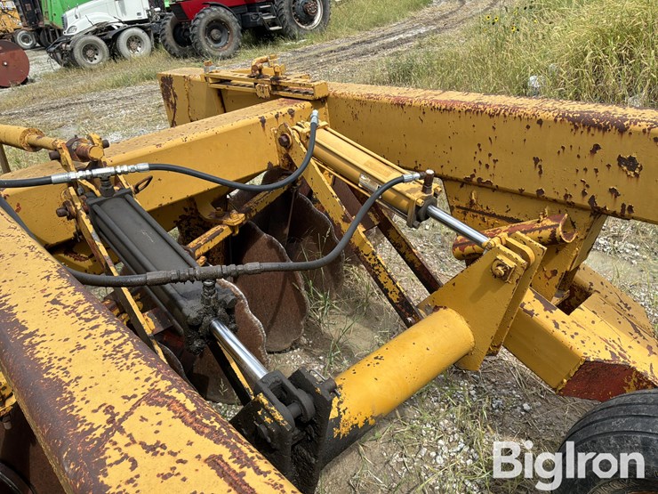rome-345-heavy-duty-tandem-disk-harrow-image-14