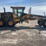 volvo-g946b-image-7