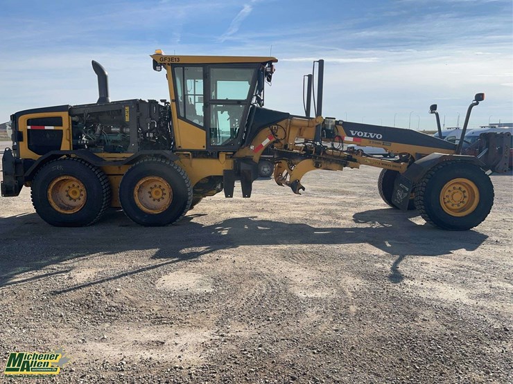 volvo-g946b-image-7