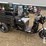 2026-iret13-electric-tricycle-#4-(black)-10094-image-4