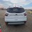 2017-ford-escape-se-image-6