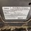 2014-ford-escape-se-image-34