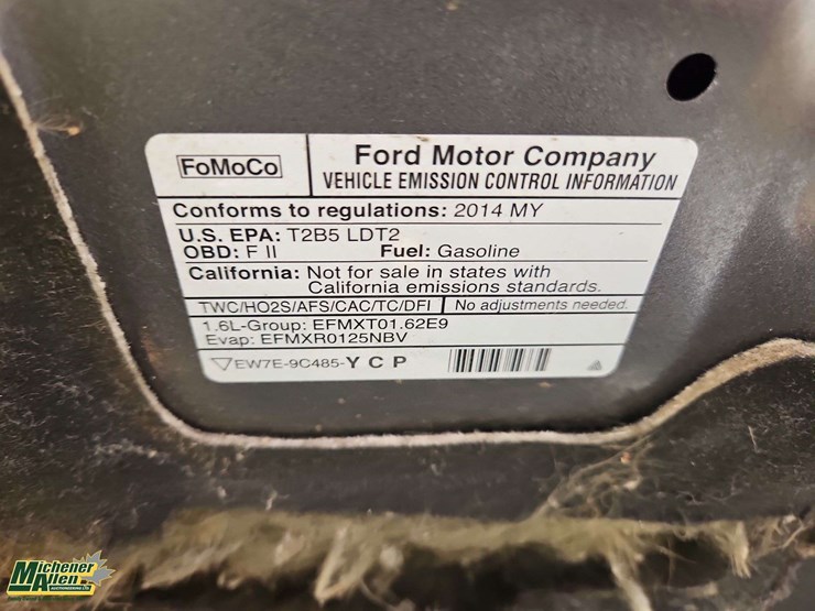 2014-ford-escape-se-image-34