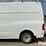 2017-nissan-nv2500-image-9