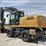 2011-deere-220dw-image-7