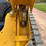 caterpillar-299d2-xhp-image-16
