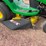 2014-john-deere-d125-image-15