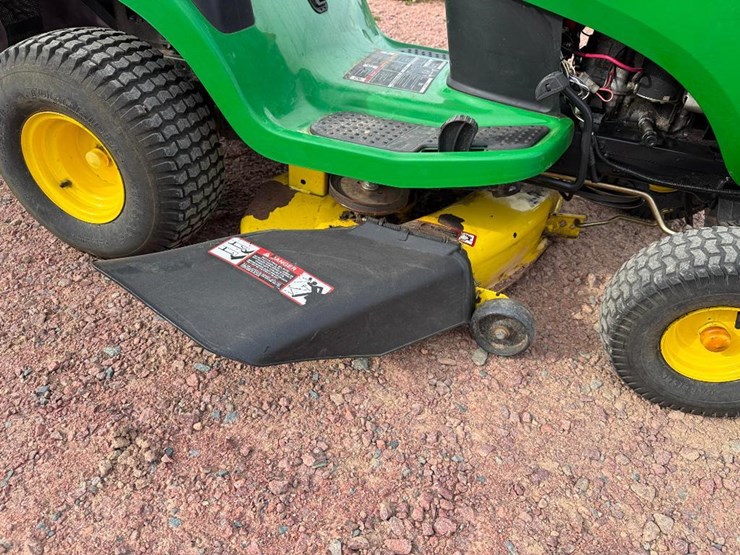 2014-john-deere-d125-image-15