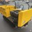 2026-sdlanch--cdws25-image-3