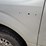2014-ford-f150-image-26