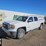 2014-gmc-sierra-1500-image-1