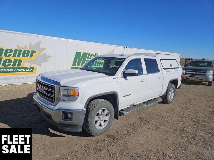2014-gmc-sierra-1500-image-1