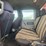 2013-ford-f550-image-14