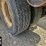 2014-king-trail-image-23