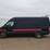 2013-mercedes-benz-sprinter-3500-image-5
