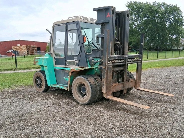 2006-manitou-m40.4-image-7