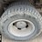 dodge-3500-image-11