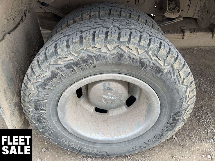 dodge-3500-image-11