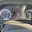 dodge-1500-image-22