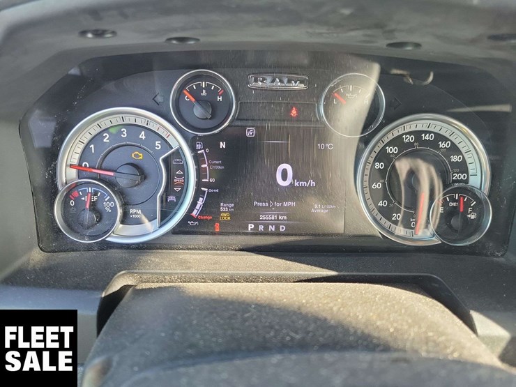 dodge-1500-image-22