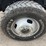 2019-ford-f350-image-9