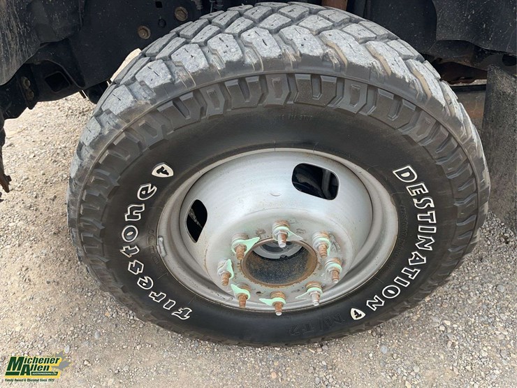 2019-ford-f350-image-9
