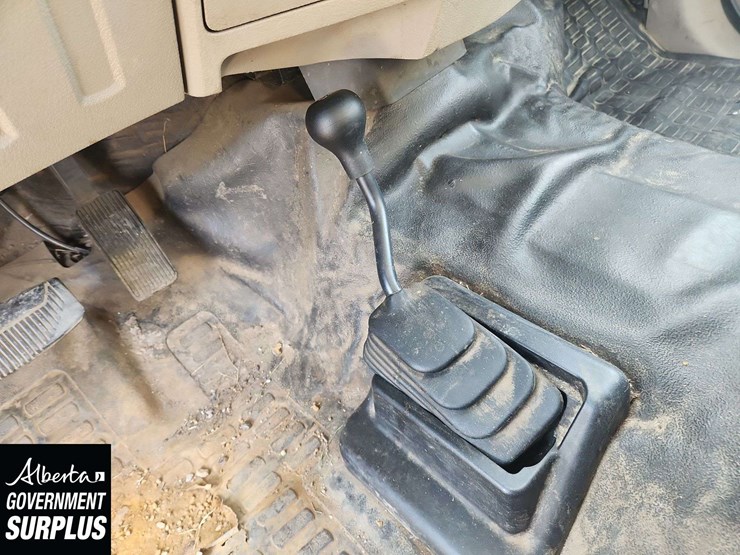 2008-ford-f350-image-12