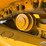 john-deere-10-image-15